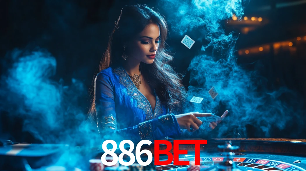 886bet Crash - Aviator e 35+ Jogos Instant Win