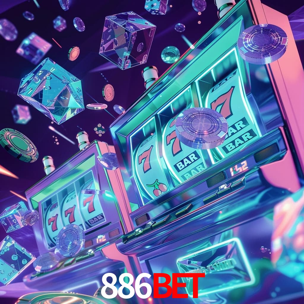 Interface Premium 886bet
