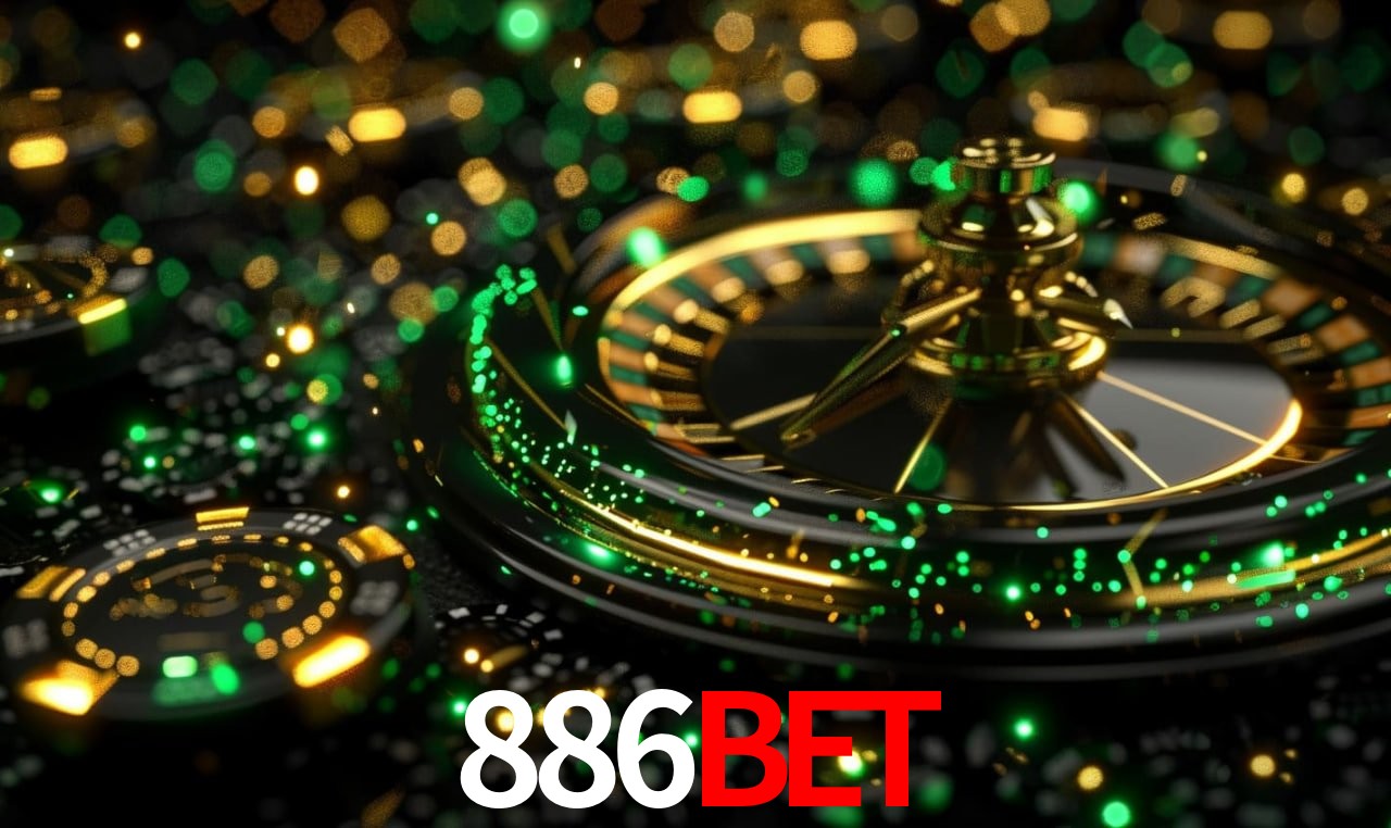 886bet Brasília - Bonus Features