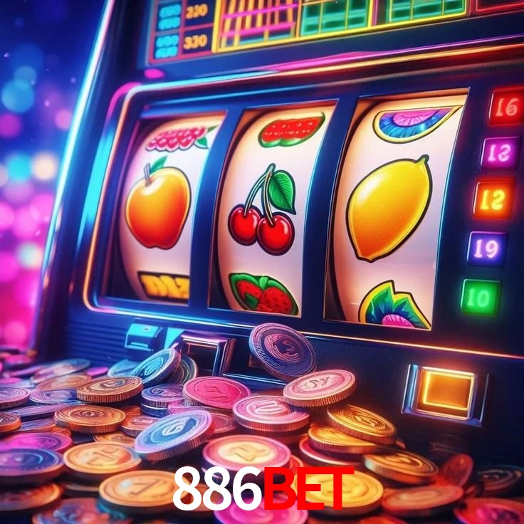 Cadastro Rápido 886bet