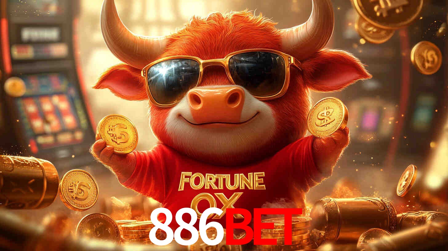 886bet,886bet.com