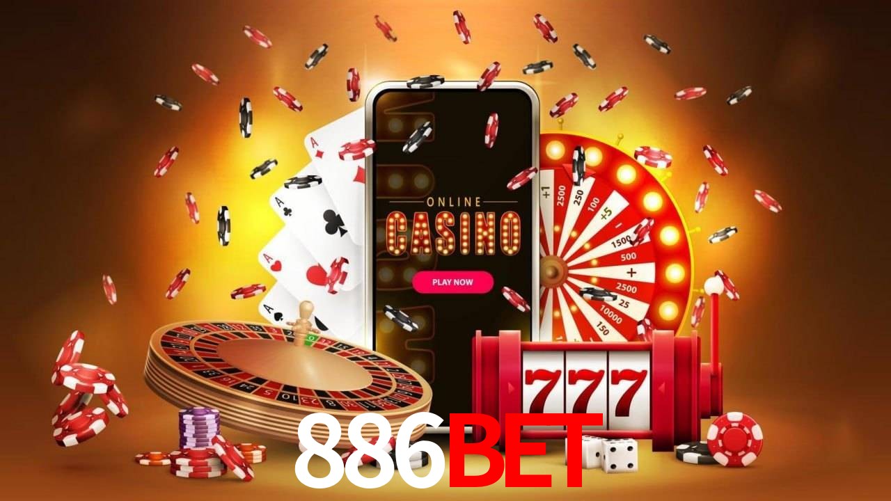886bet Salvador - Statistics