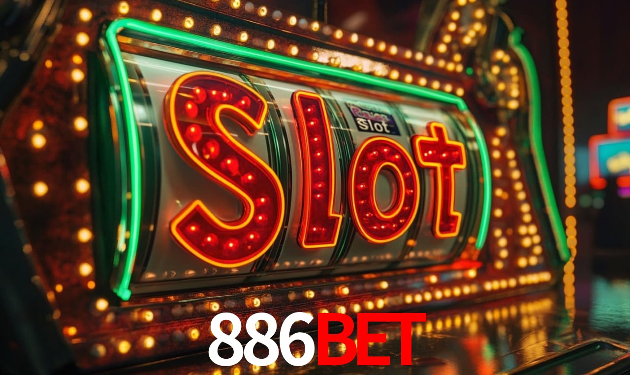 886bet - Support