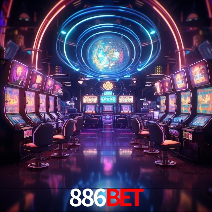 886bet Salvador - Football
