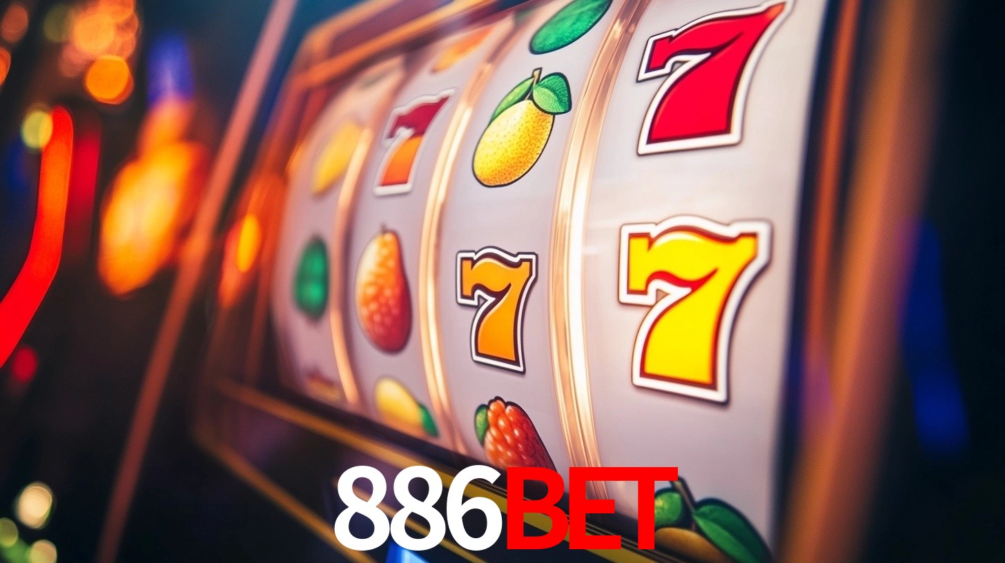 Exclusive Games 886bet
