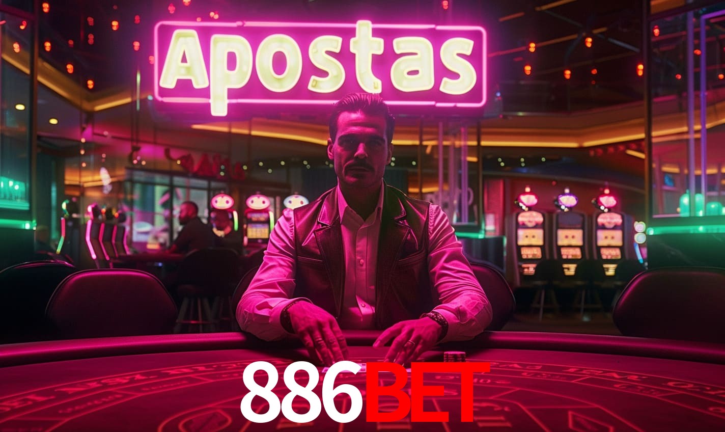 886bet Brasília - Crash Guide