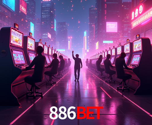 Apostas de Basquete 886bet