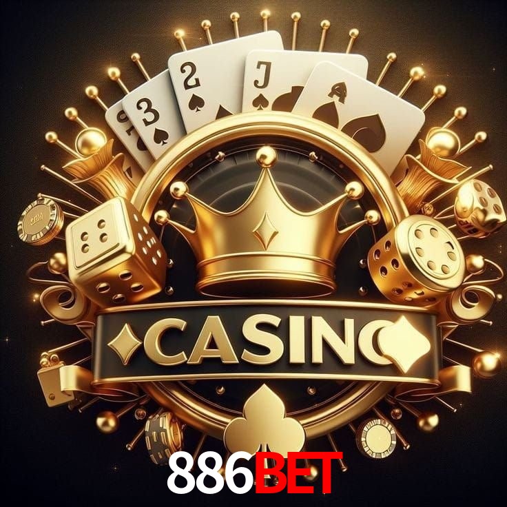 Sistemas de Segurança 886bet