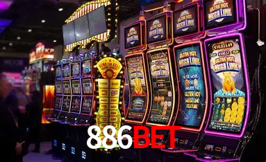 886bet Rio de Janeiro - Bonus Terms