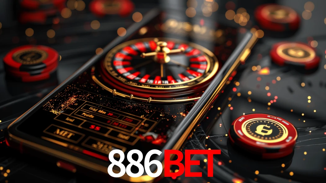 2FA Security 886bet