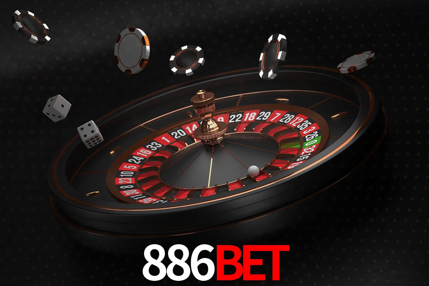 886bet.com