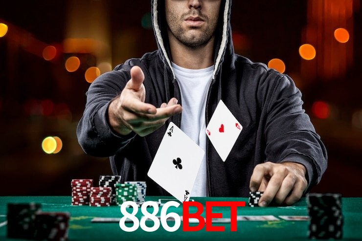 886bet