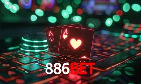 Segurança 2FA 886bet