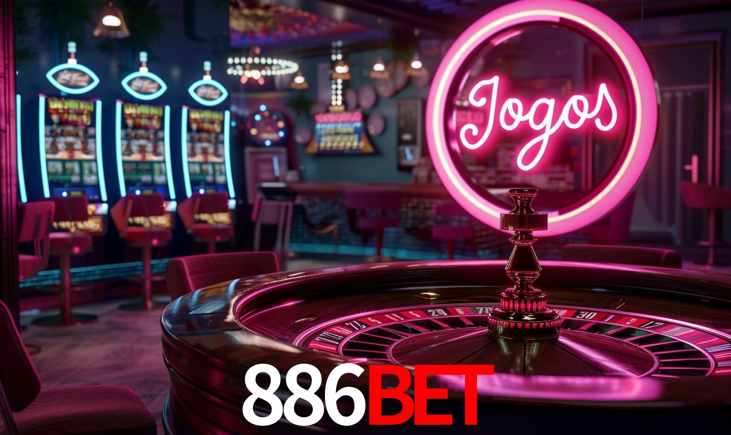 886bet Curitiba - Hall of Fame
