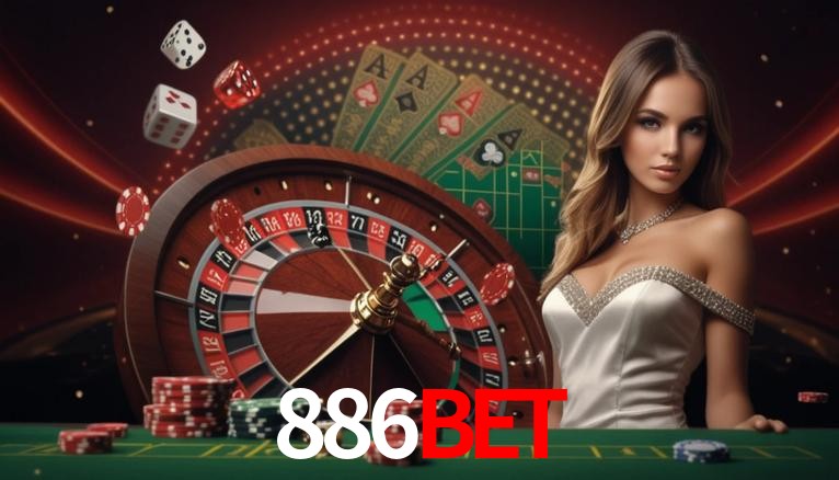 Security Systems 886bet
