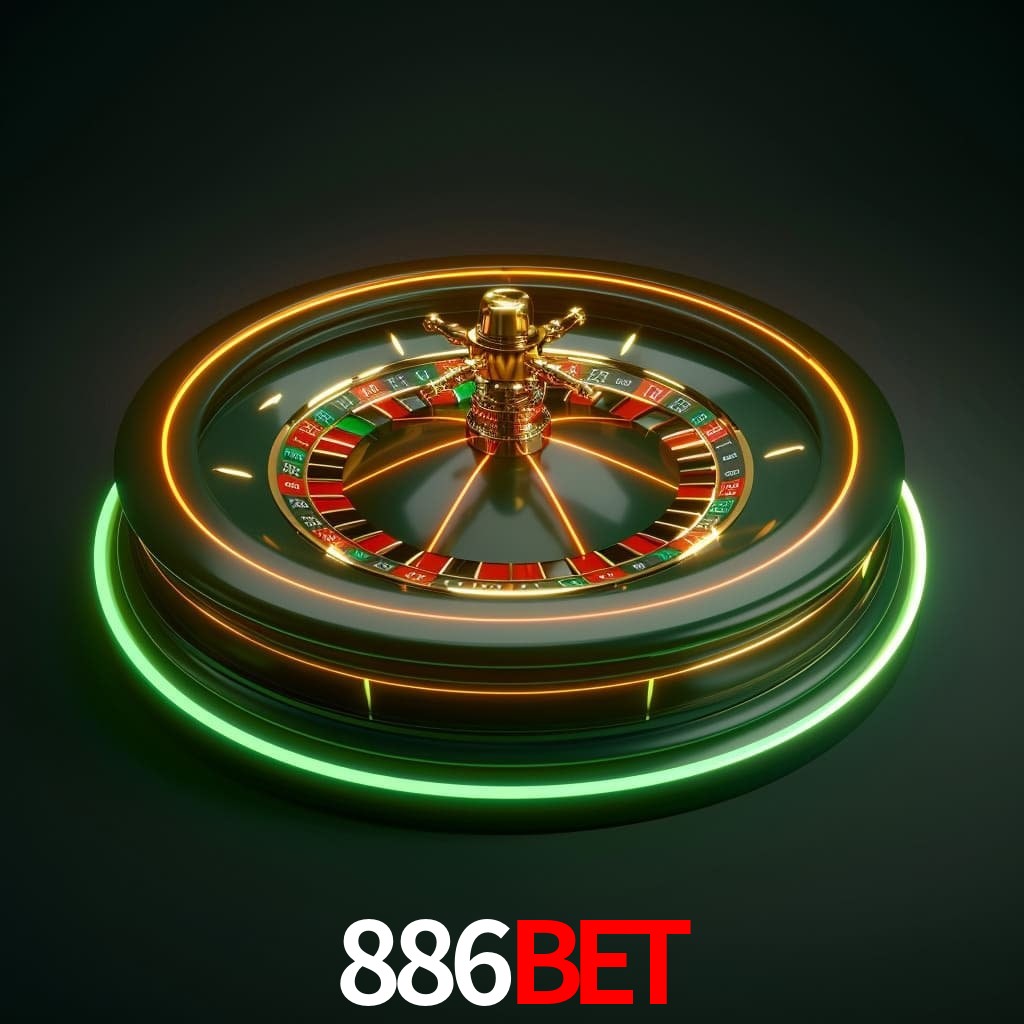886bet App - Aplicativo Móvel Oficial
