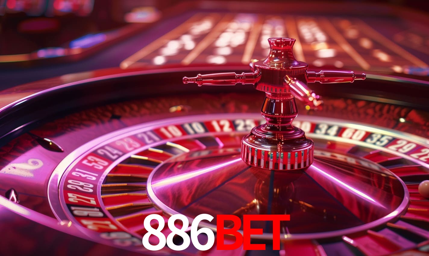 886bet Fortaleza - Leaderboard