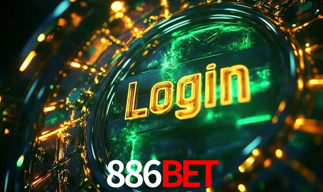 886bet - Installation Guide