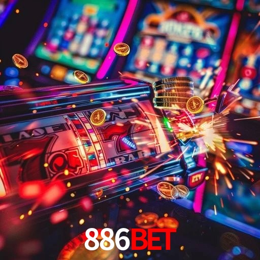 Apostas de Futebol 886bet