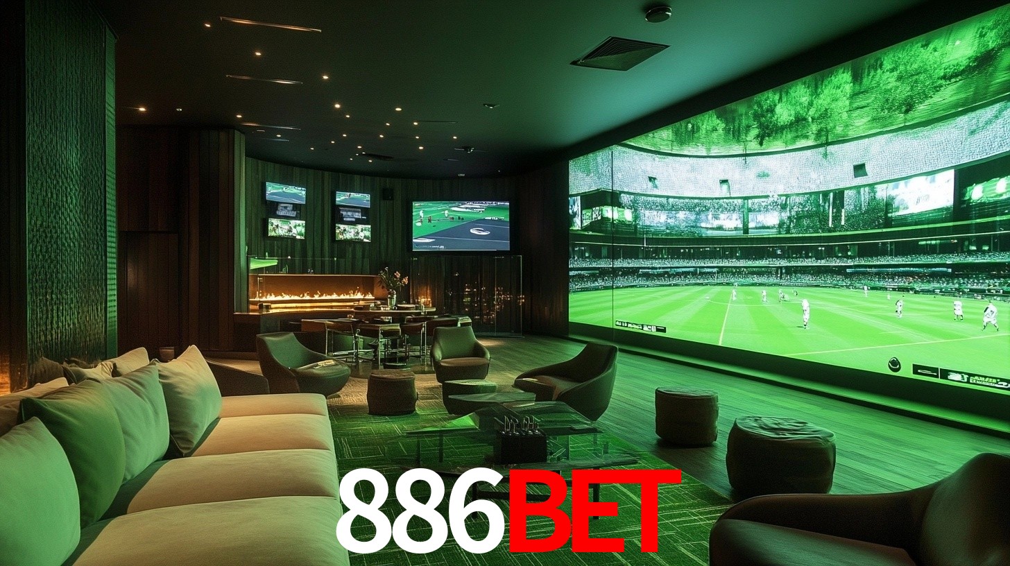 886bet.com