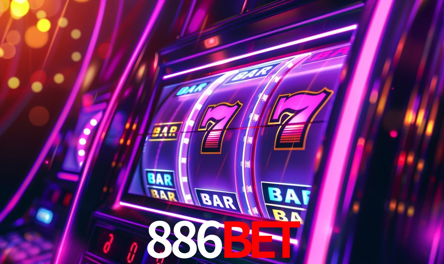 886bet: Seu Especialista em Apostas Esportivas Brasileiras