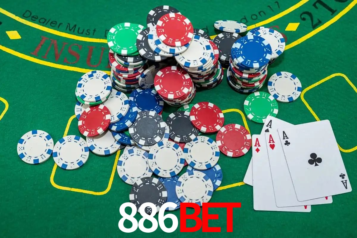 Estratégias Crash Games 886bet