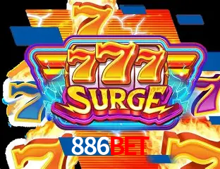 Desvendando o Mundo dos Jogos Virtuais na 886bet