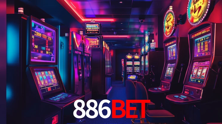 Instant EasyPaisa 886bet