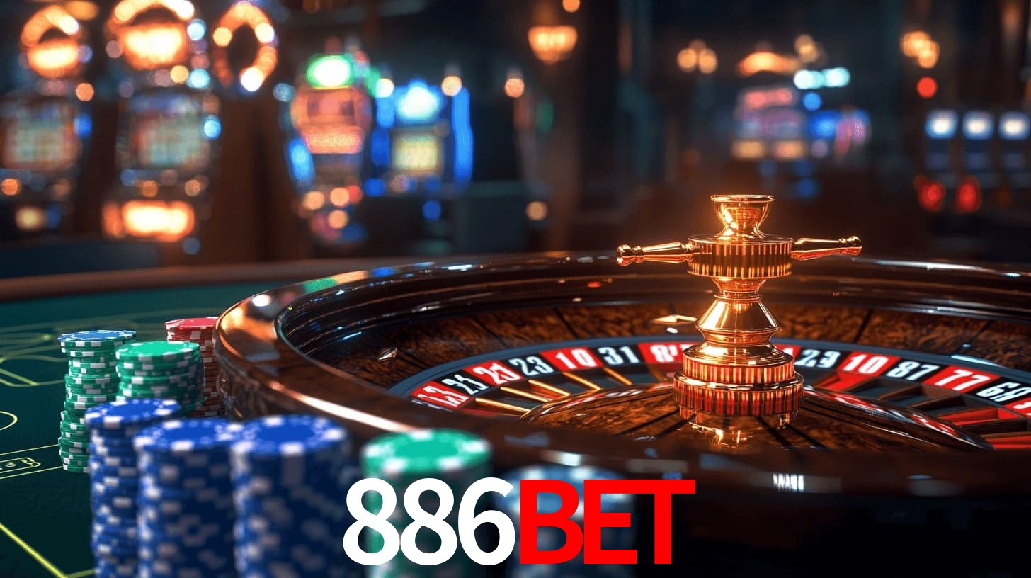 886bet
