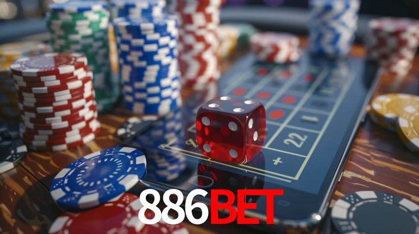 886bet
