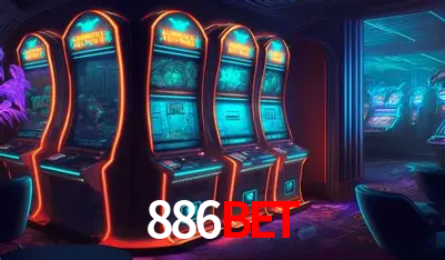 886bet São Paulo - All Bonuses