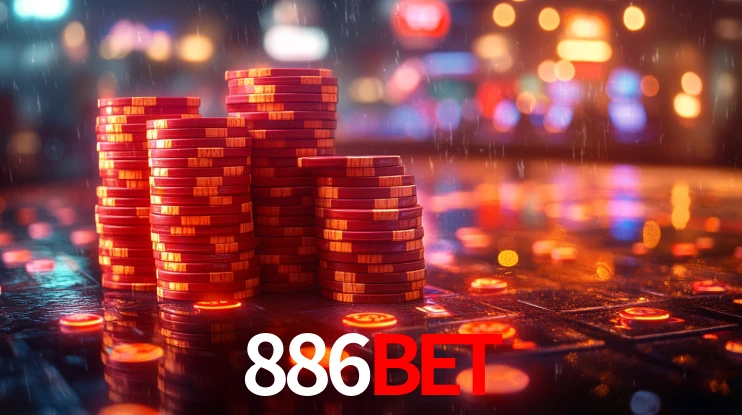 886bet
