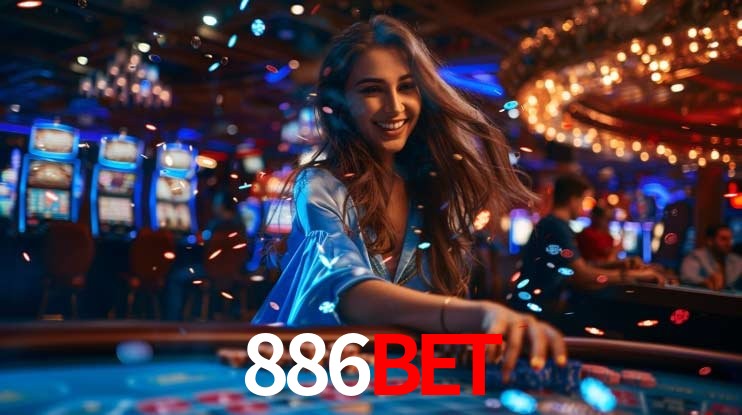 Game Statistics 886bet