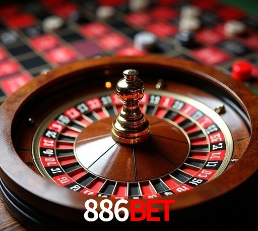886bet Promoções - 30+ Ofertas Diárias
