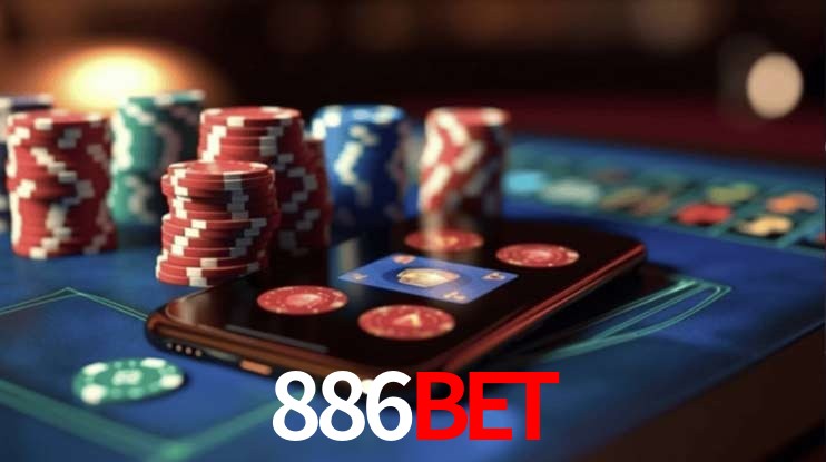 Estatísticas do Jogo 886bet