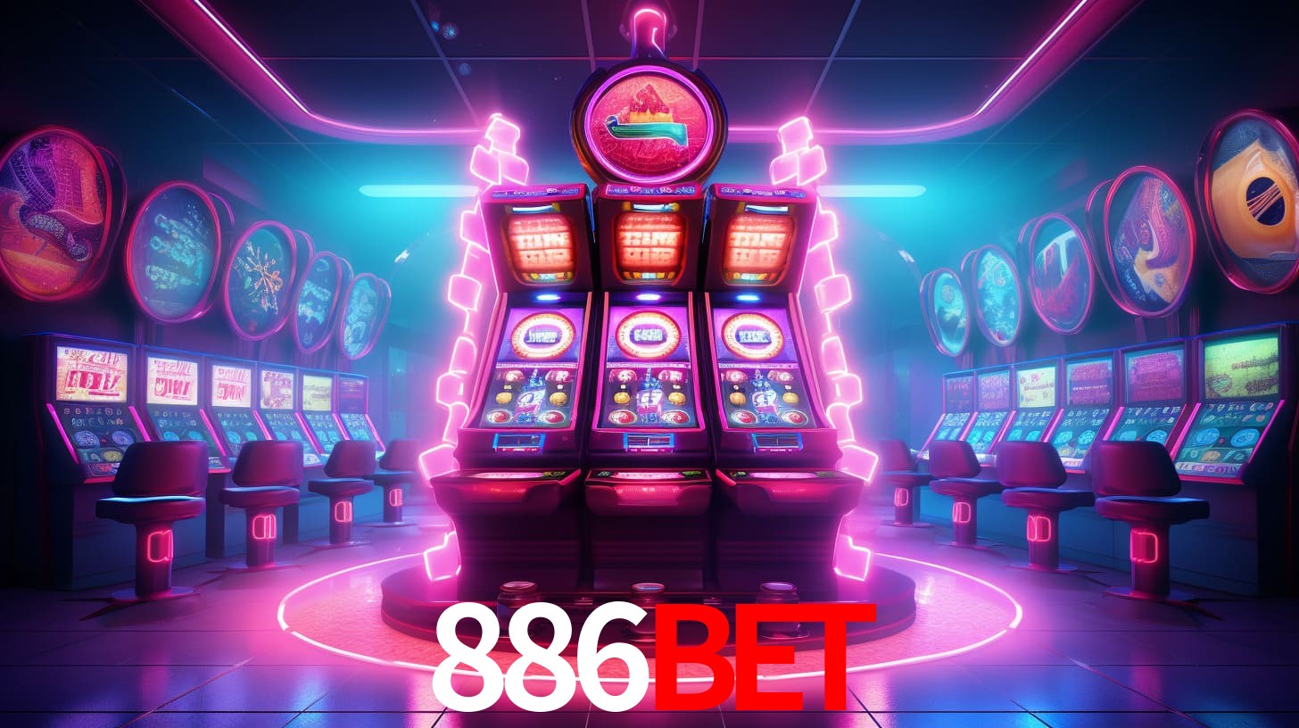 886bet,886bet.com