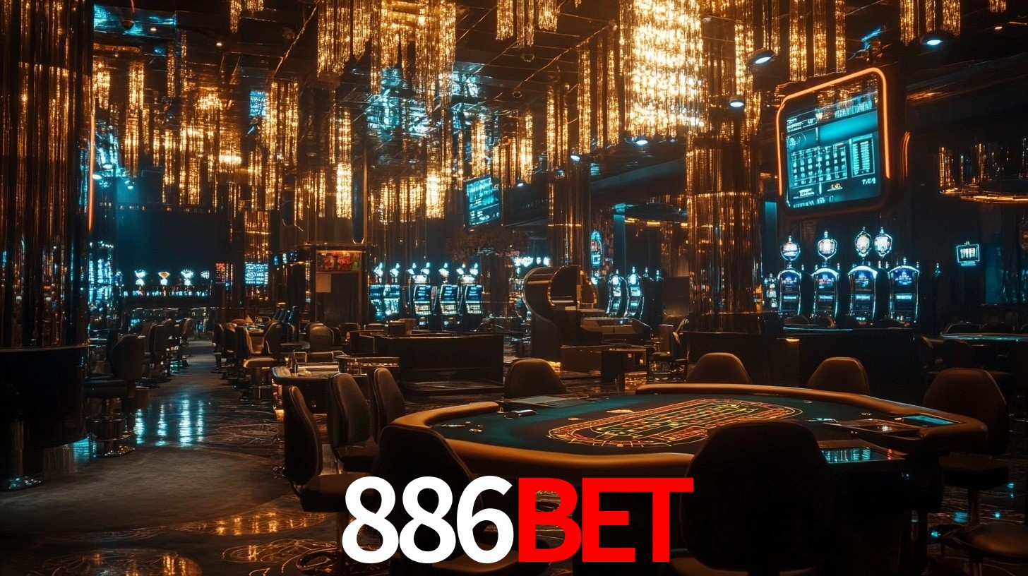 886bet login