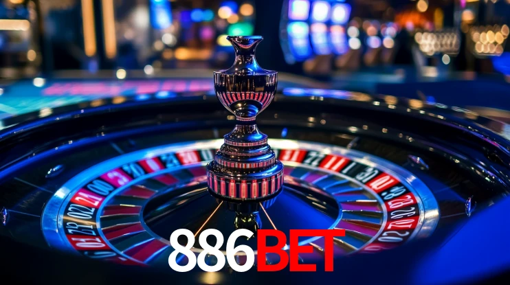 Ofertas Imperdíveis na 886bet: Promoções e Bônus Que Valem a Pena