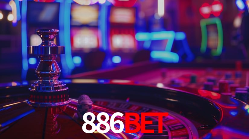 Explore as vantagens do 886bet: serviço profissional e confiabilidade