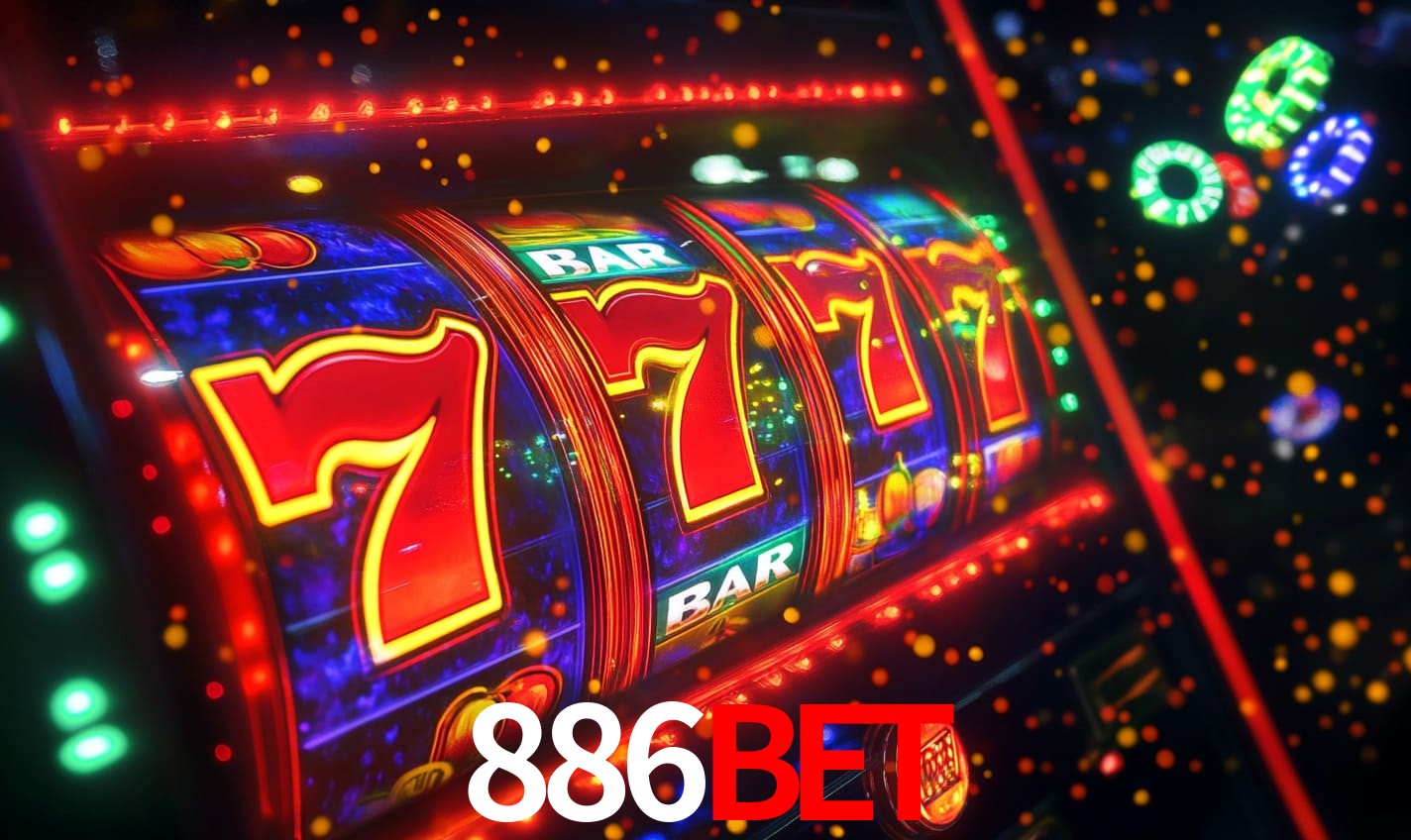 886bet - Plataforma Site De Apostas Seguro - 886bet.com
