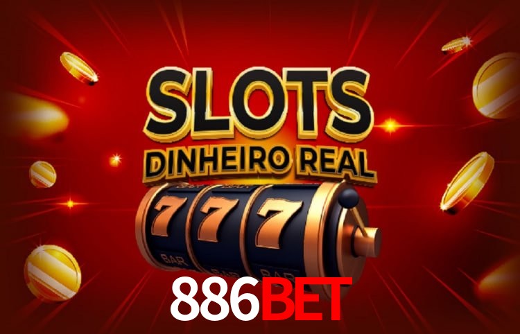 886bet Salvador - Support