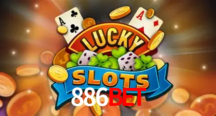Descubra a Magia dos Jogos de Arcade no 886bet