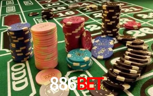 886bet.com