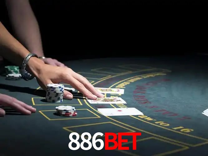 886bet Fortaleza - Reviews