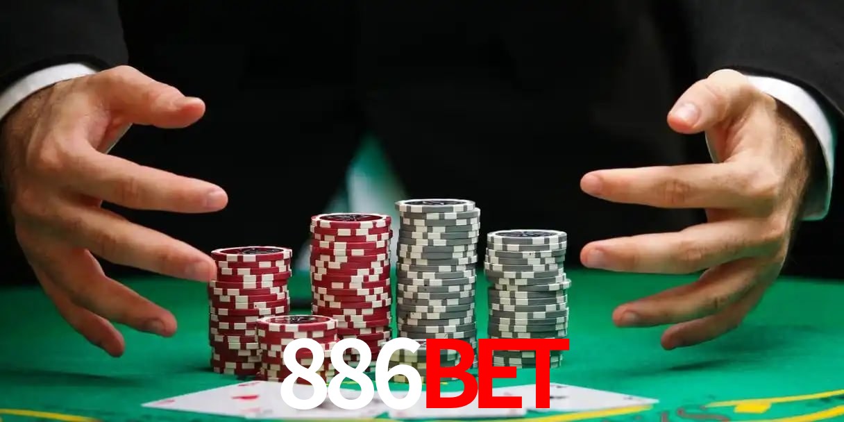 886bet Belo Horizonte - Basketball