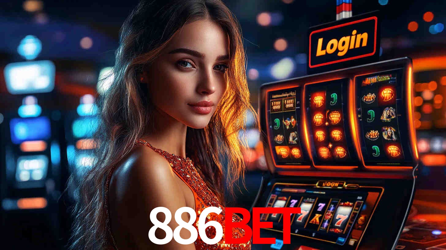 886bet