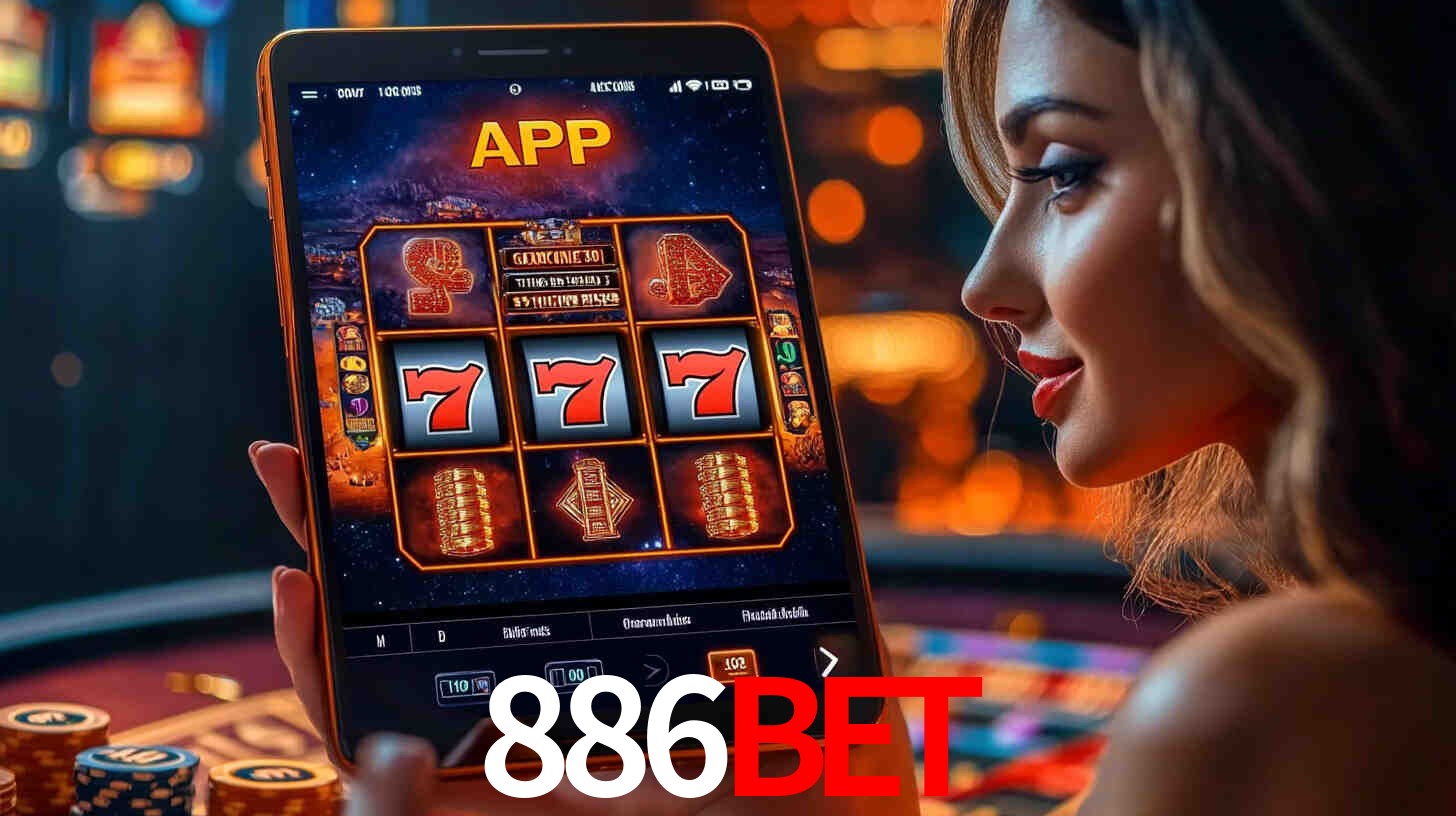 886bet.com