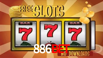 Descubra o Mundo do Cassino Online com 886bet