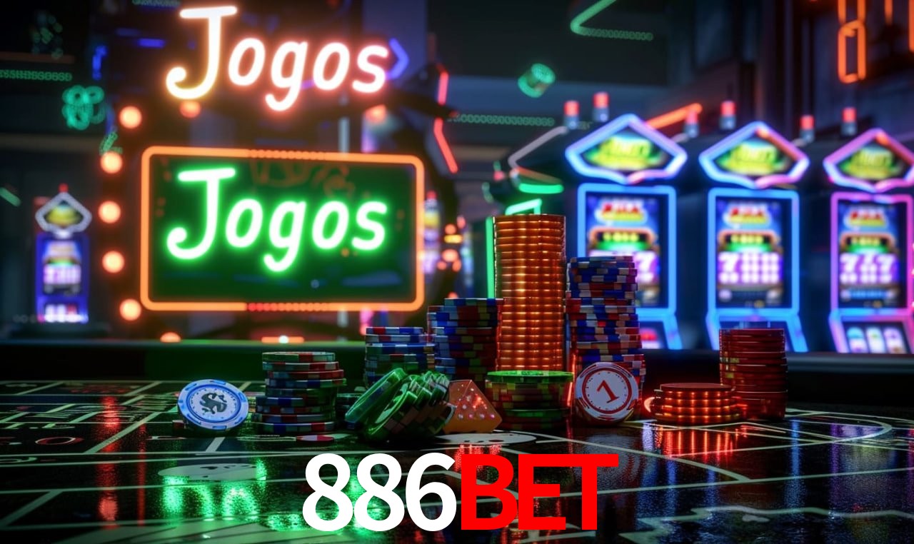 886bet