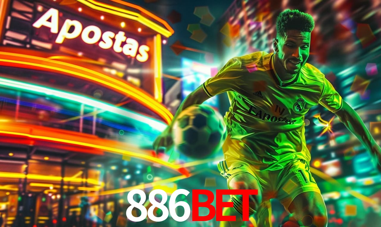 Especiais de Fim de Semana 886bet
